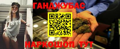 амф Кингисепп
