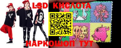 бошки Кимры