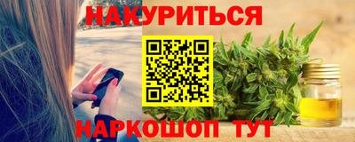 амф Кингисепп