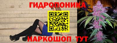 скорость Кинель