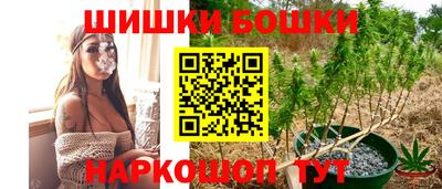 бошки Кимры