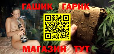 бошки Кимры