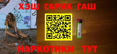 скорость Кинель