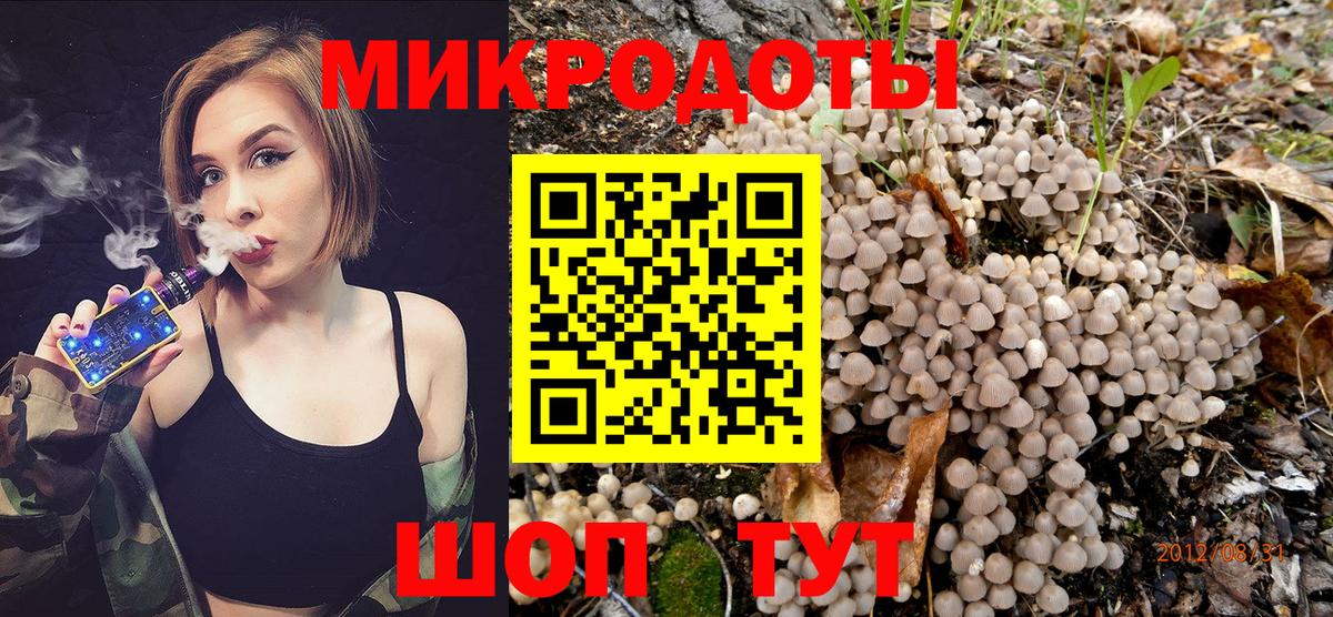 Галлюциногенные грибы GOLDEN TEACHER Кингисепп